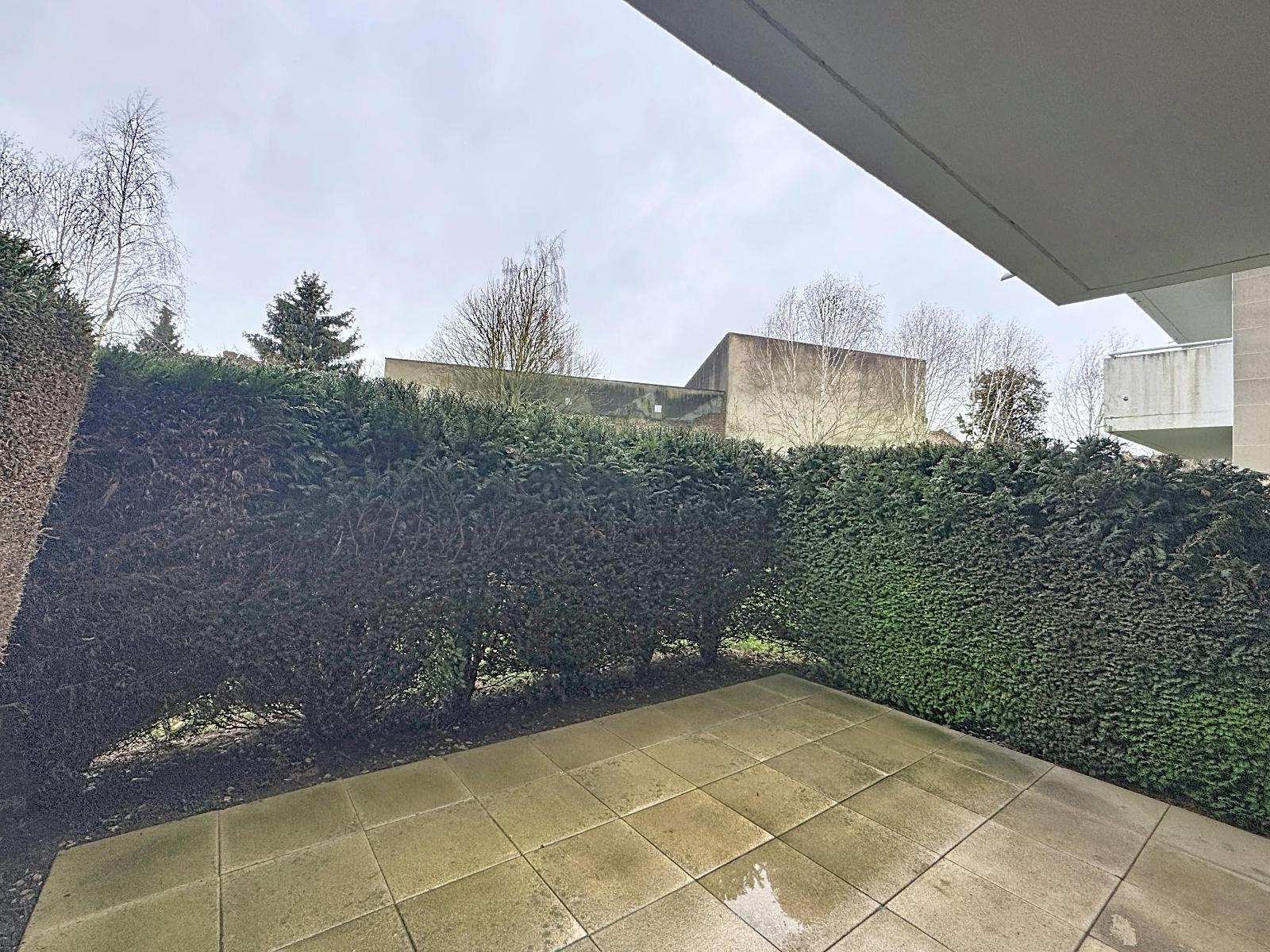 4_00006-17339424382527527496