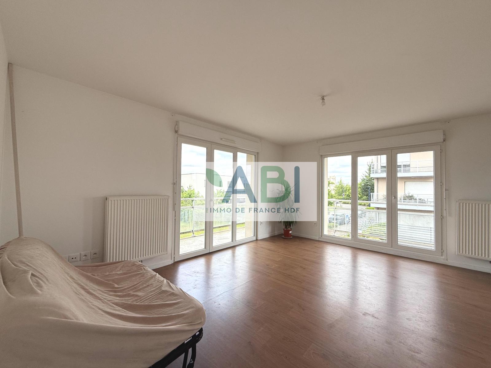 6-rue-de-rio_00001-14630055299202680194