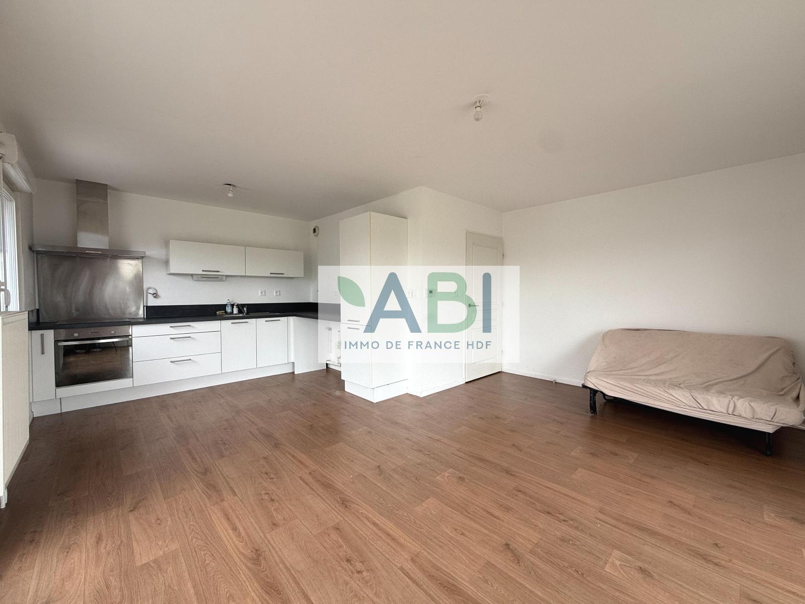 6-rue-de-rio_00002-10889909592830930099