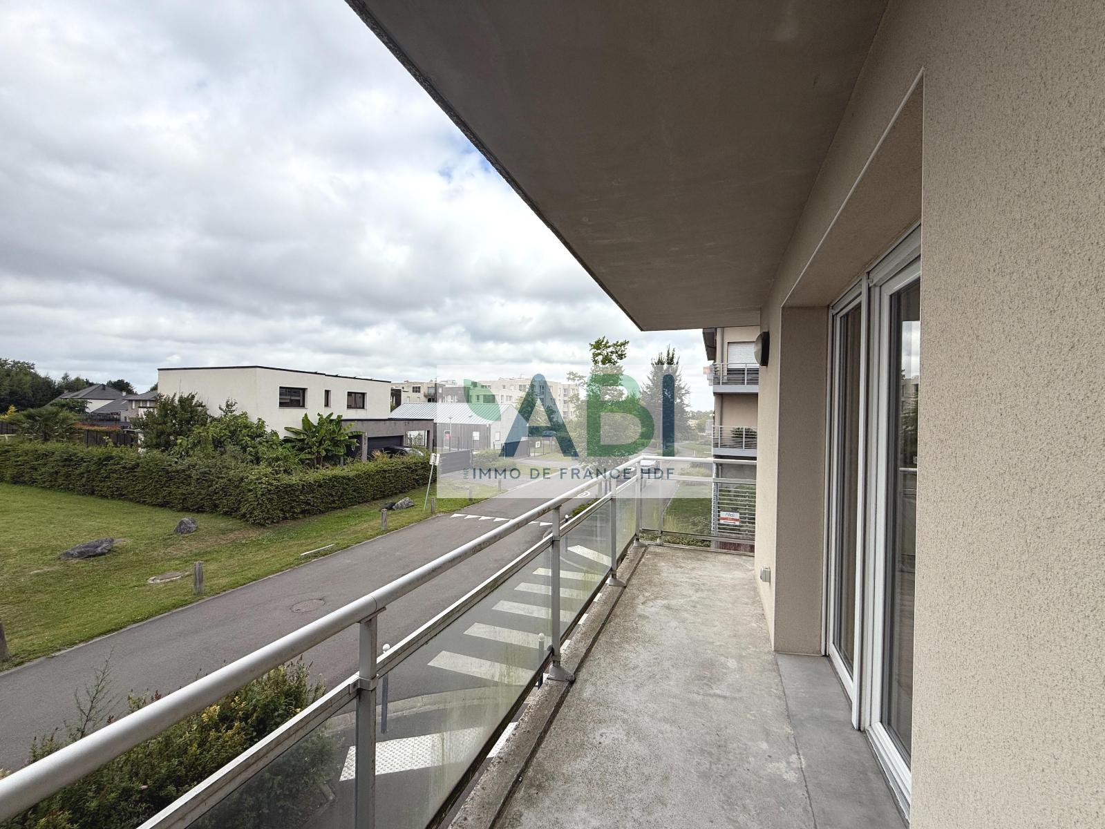 6-rue-de-rio_00003-6403453317016455107