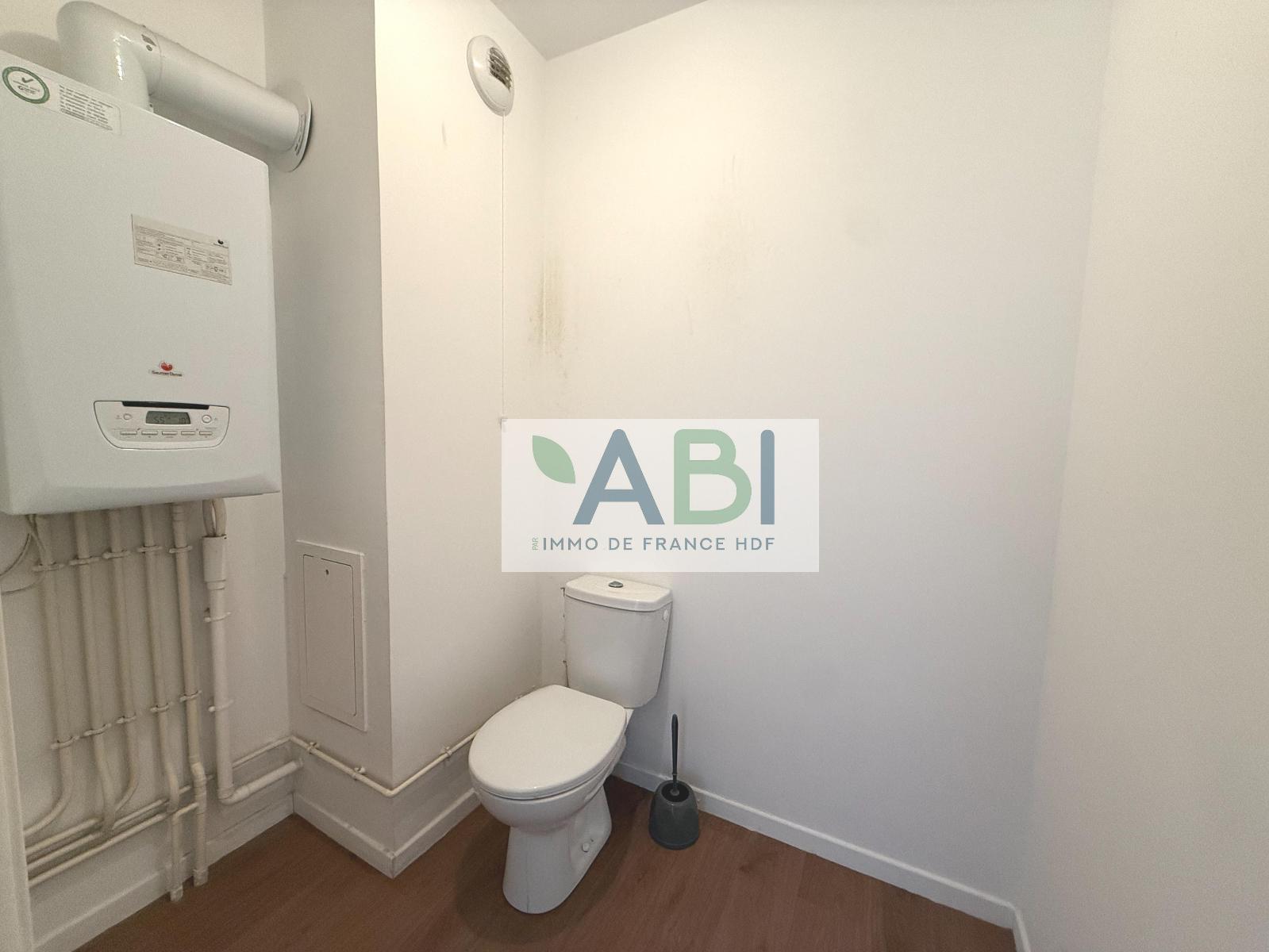 6-rue-de-rio_00004-4237707296528131174