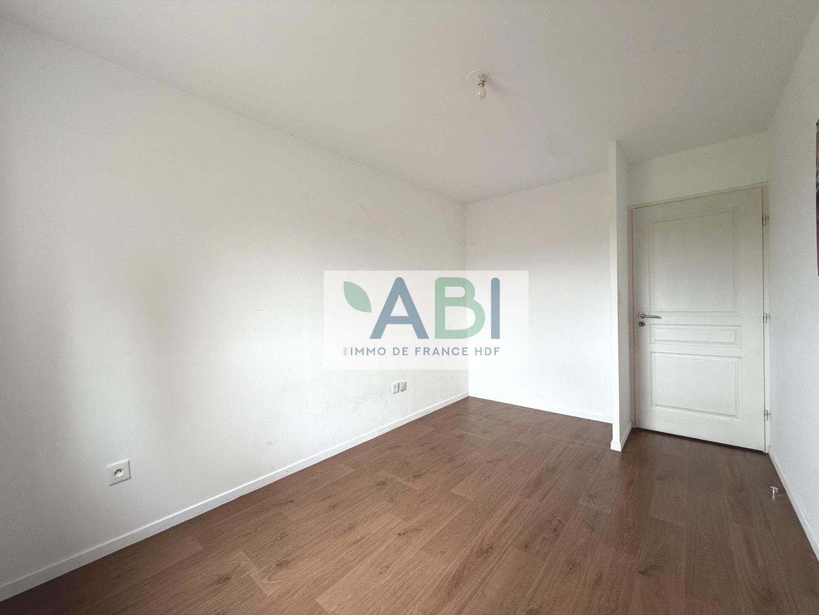 6-rue-de-rio_00005-8090346678283524153