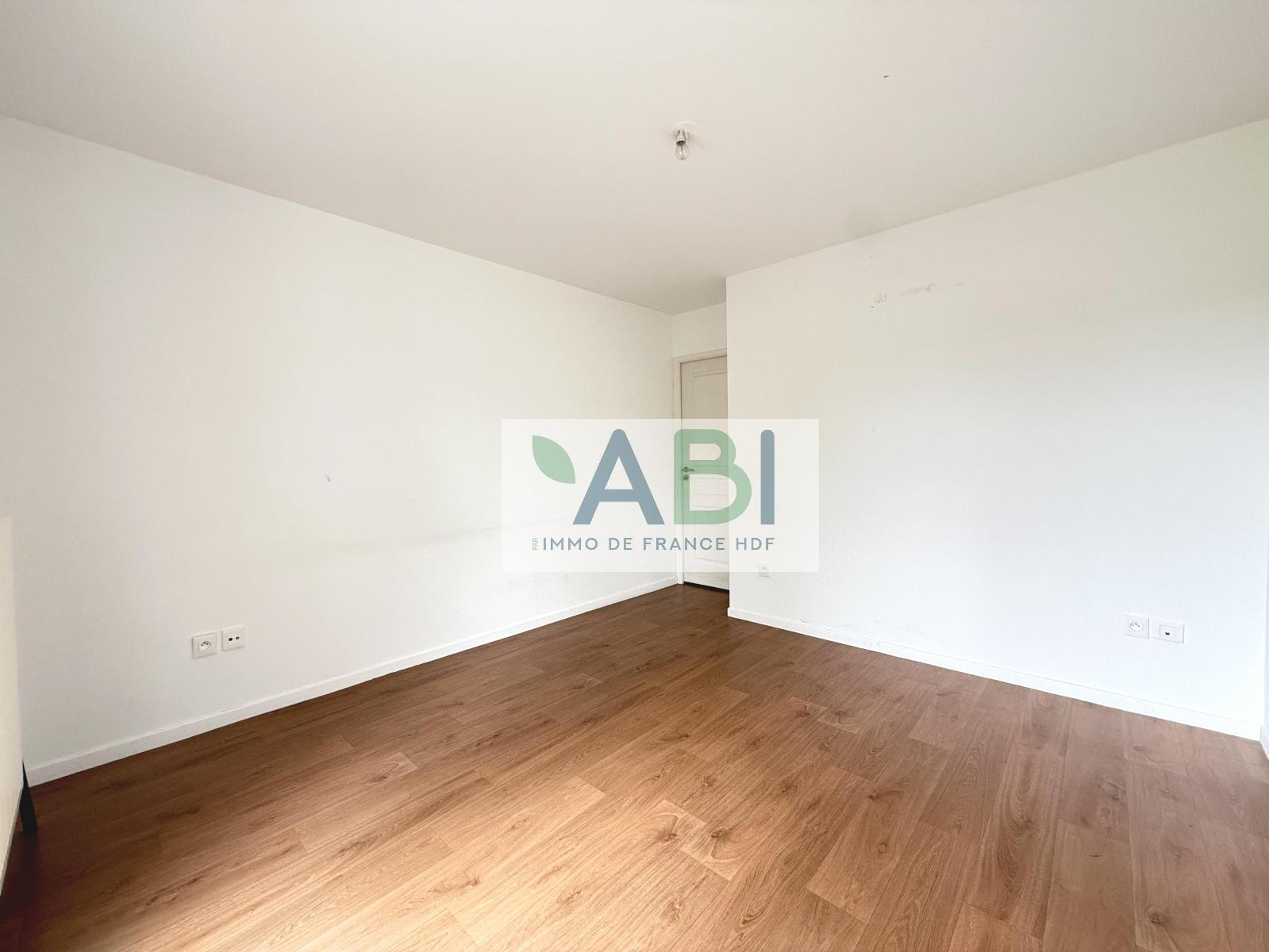 6-rue-de-rio_00006-11024774872591139285