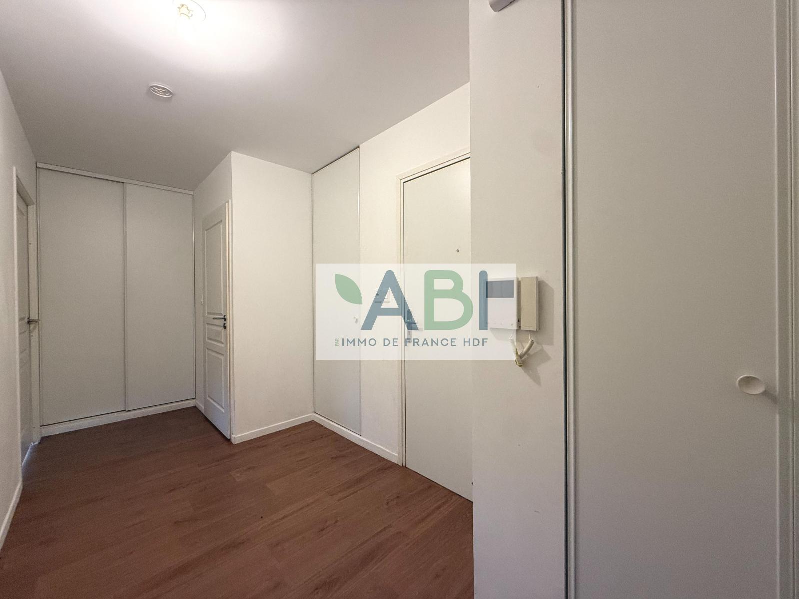 6-rue-de-rio_00008-2308943519722369161