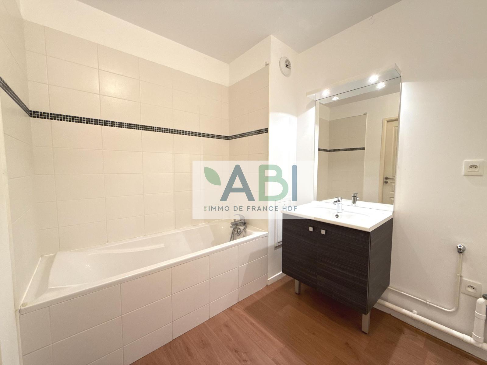 6-rue-de-rio_00009-13101251077683555261