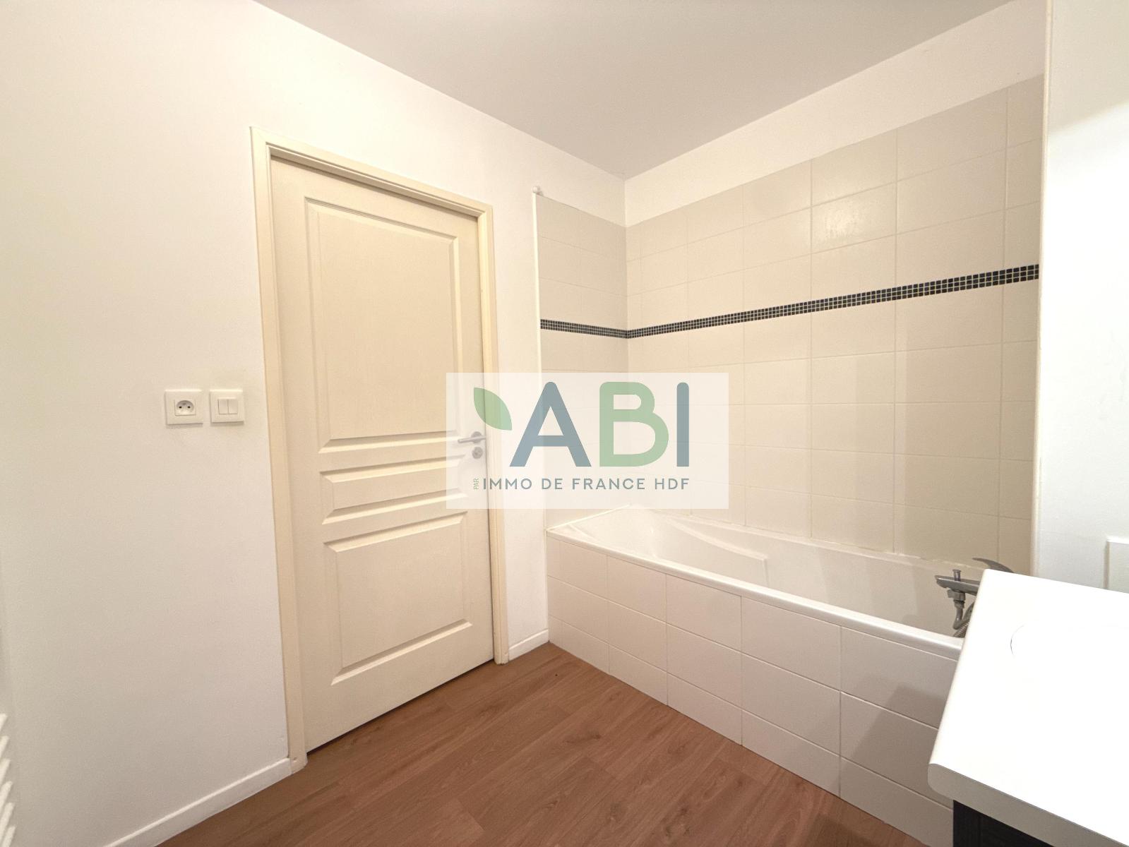 6-rue-de-rio_00011-2956287474352219060