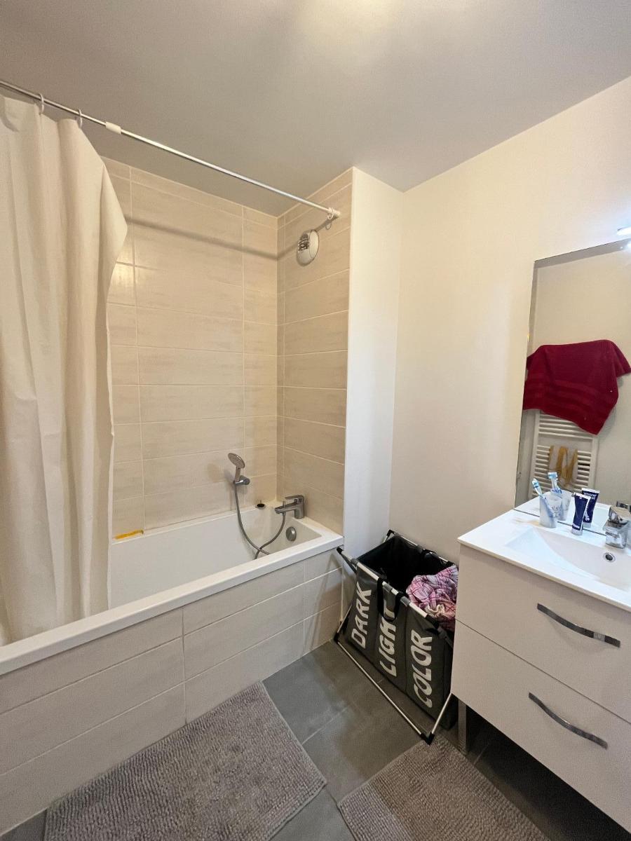 90-IMG-4683-11221381979850425577