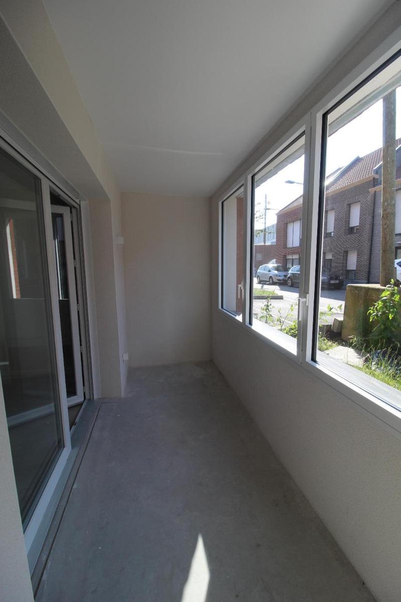 90-IMG_5381-1384683914045459948