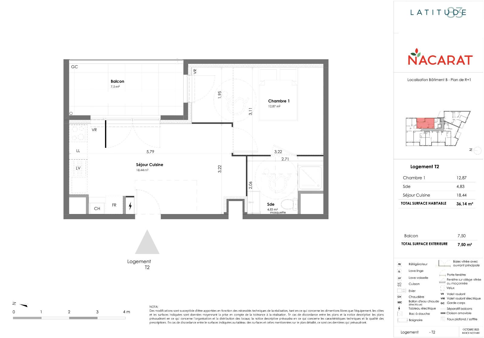 B107_Plan_appartement-7547379889868878194