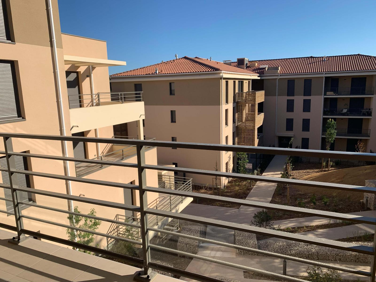 Balcon_2-9220355312676804466