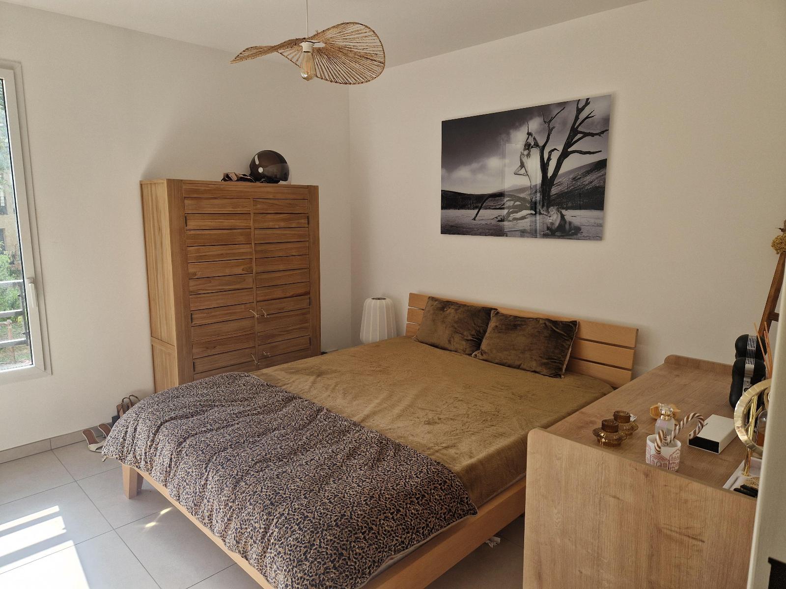 Chambre-1321166358472131682