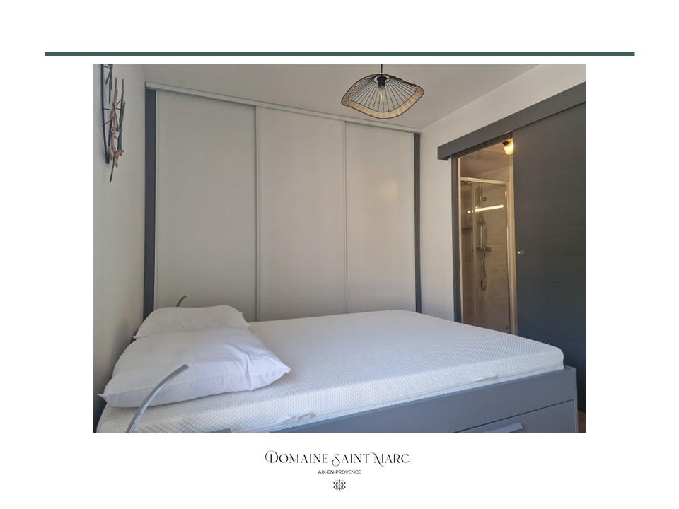 Chambre-7817423860649565988