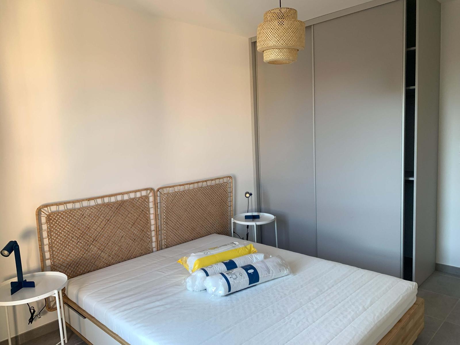 Chambre_1-6393841645433131861