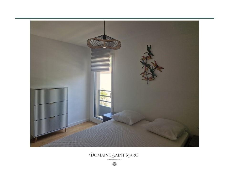 Chambre_2-18396763910110043873