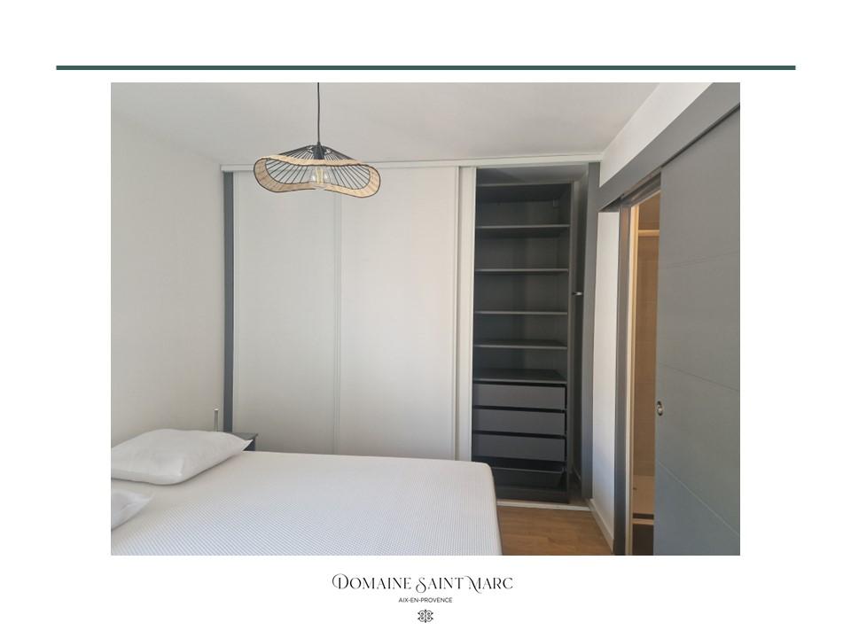 Chambre_3-17693543897864024895