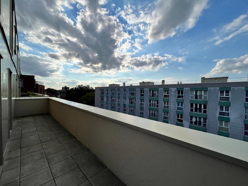 IMG-6599-6718433989767994031