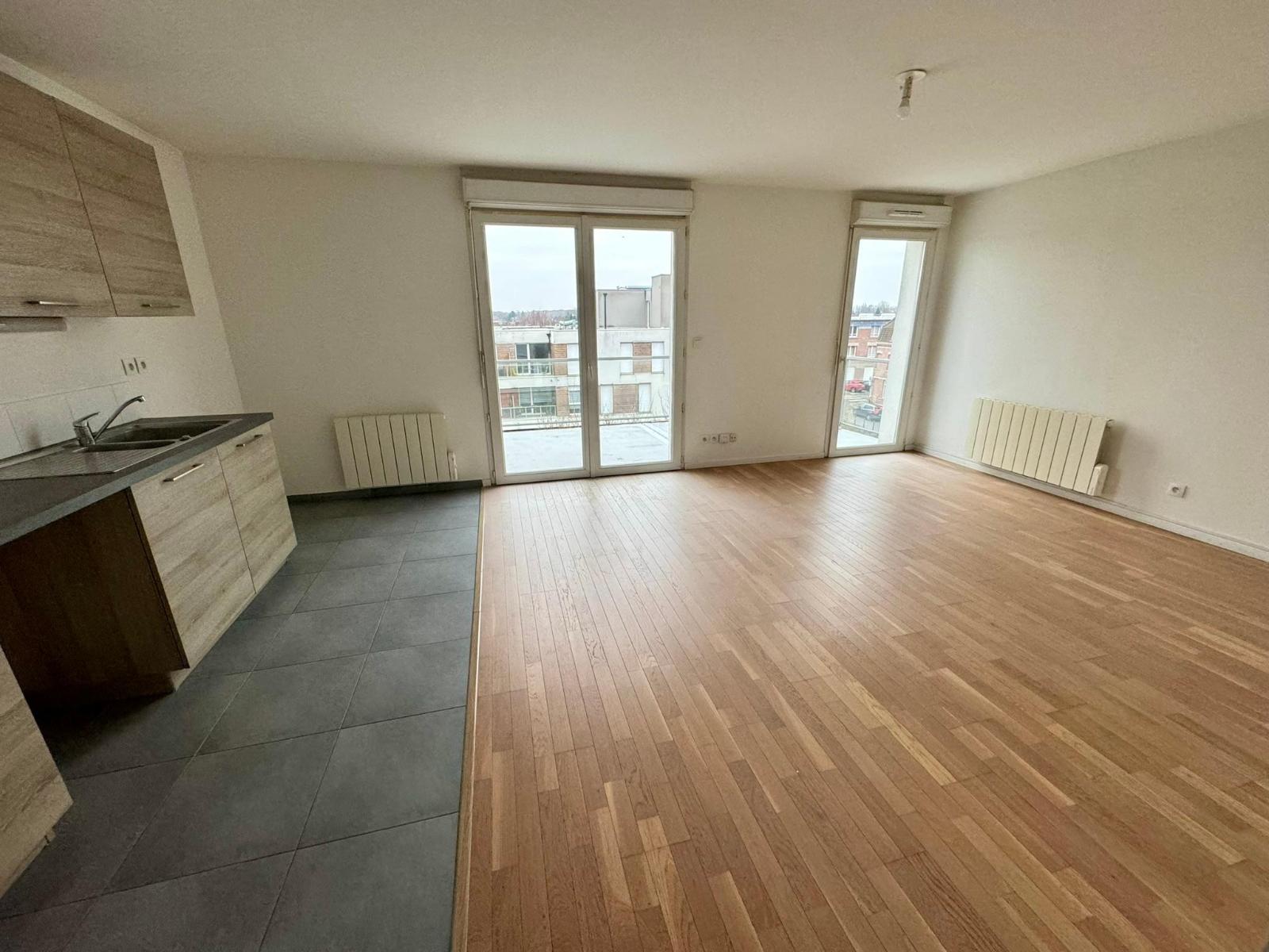 IMG_1202-14824824876144088624