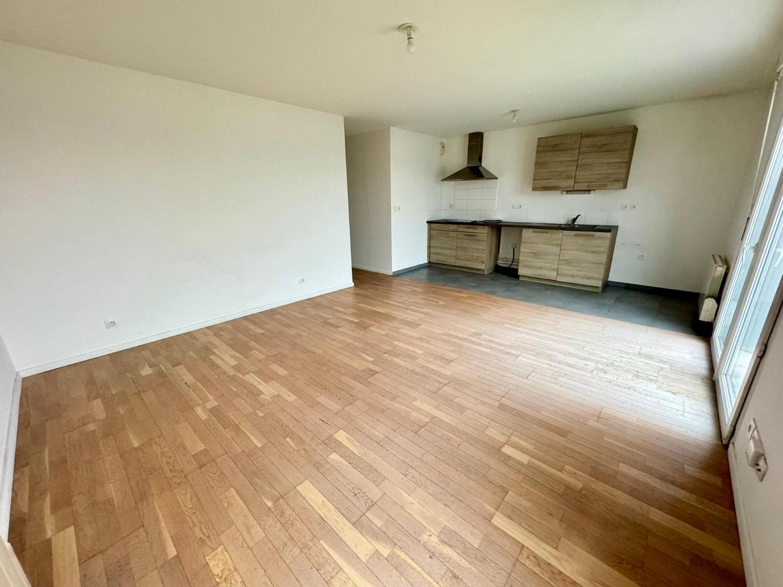 IMG_1205-317065458459581314