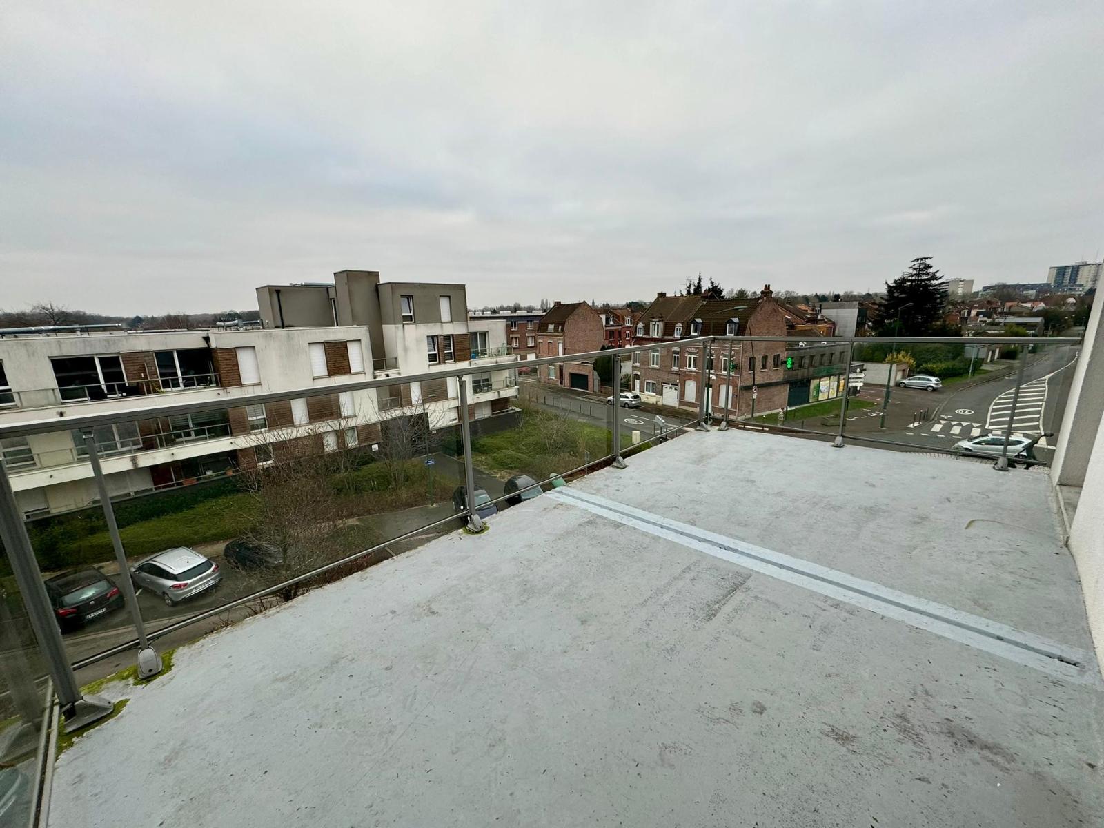 IMG_1206-7784973995612559980