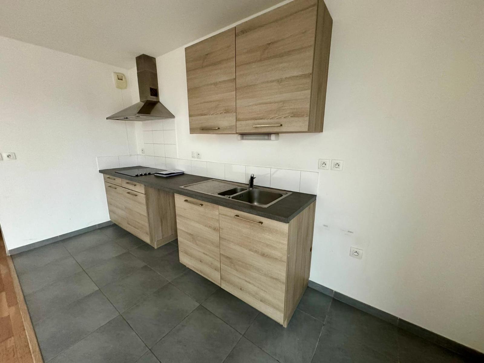 IMG_1208-18377906212788072598