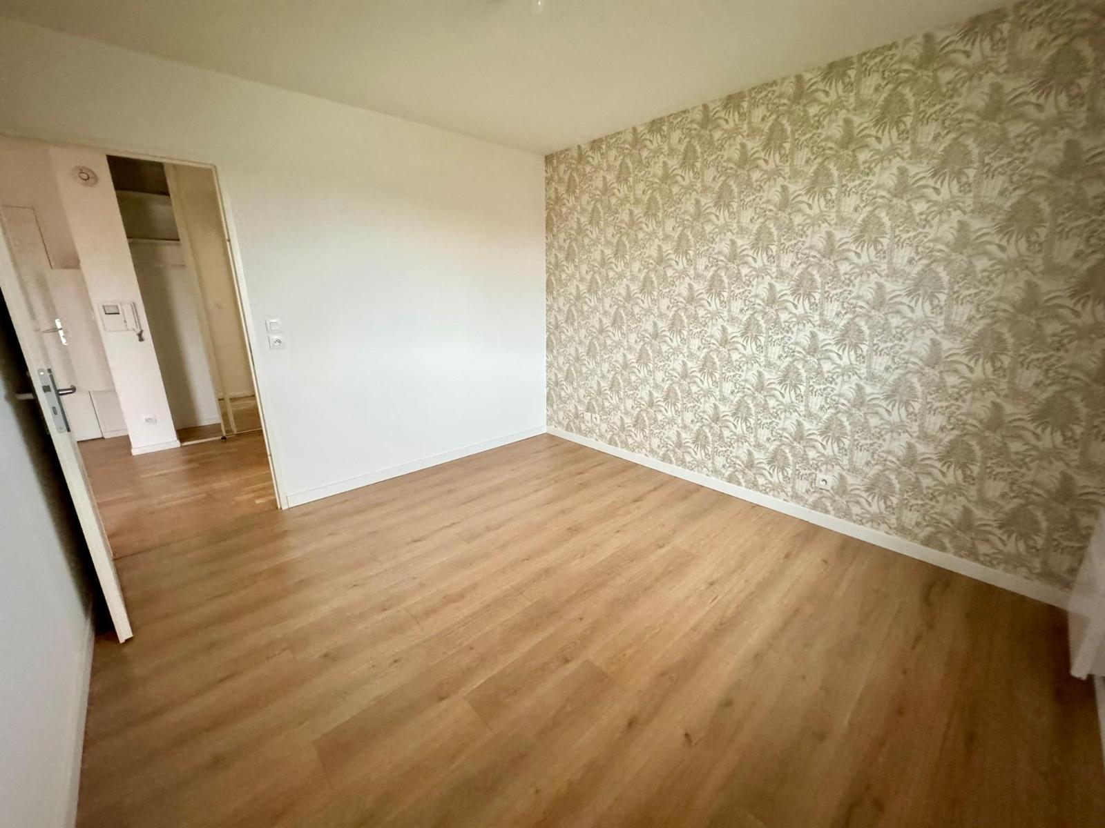 IMG_1210-8175803289566094216