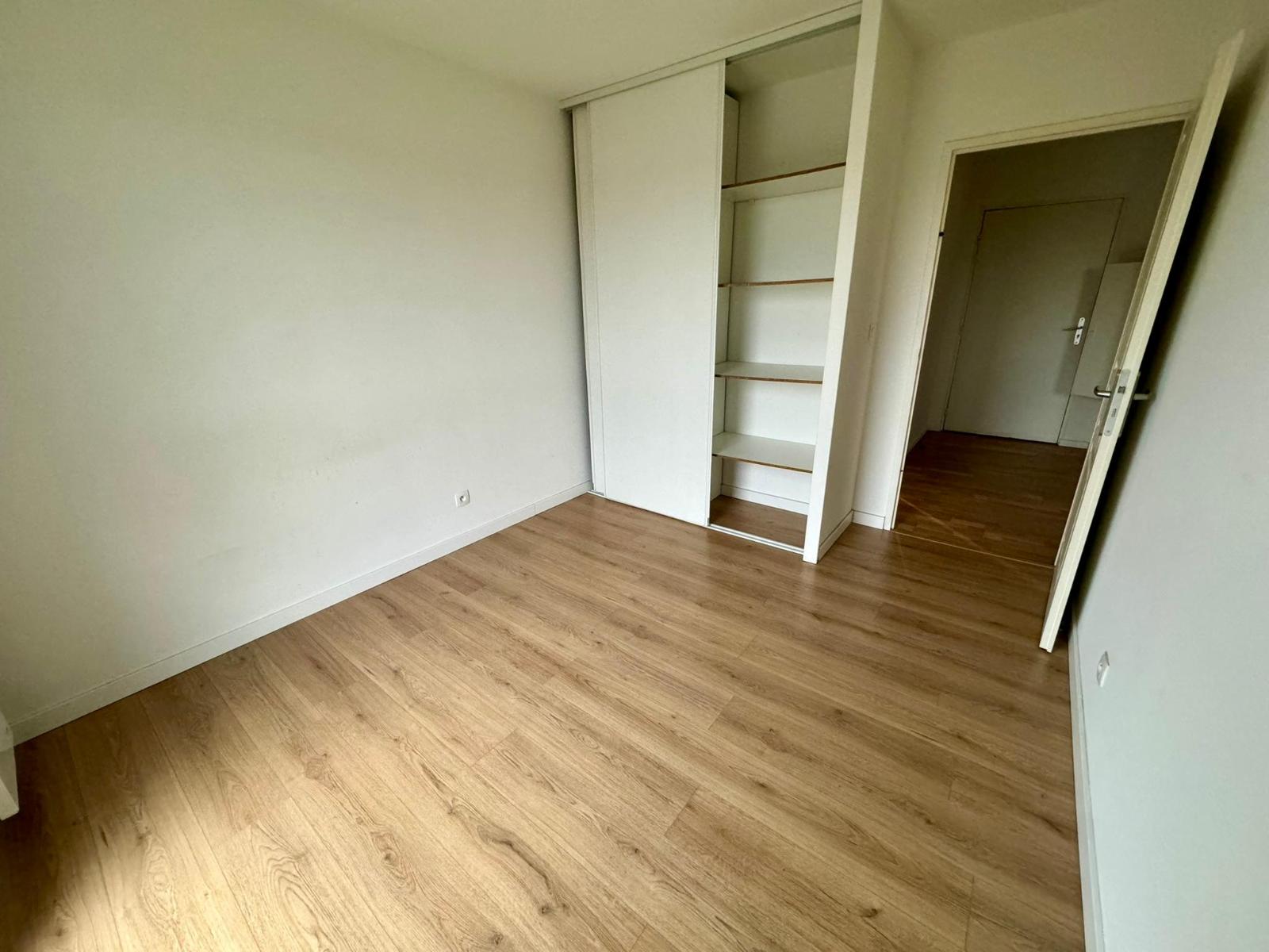 IMG_1213-7645657781116989894