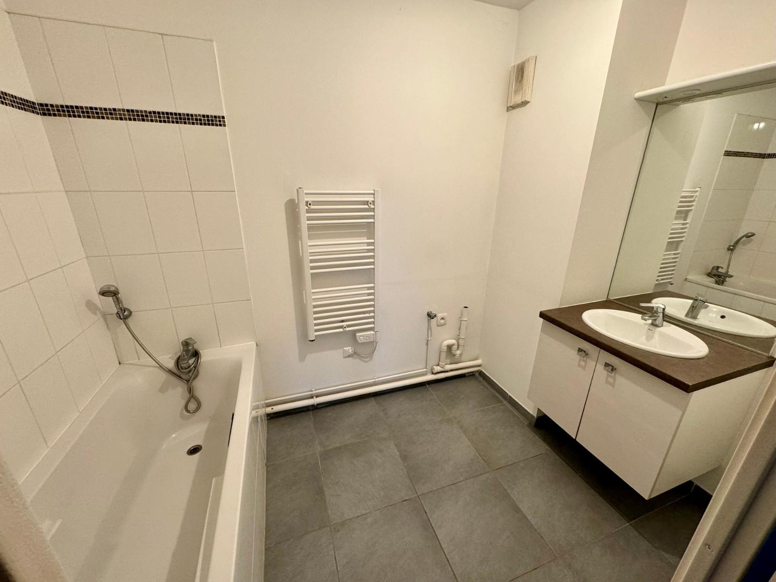 IMG_1214-9736388370838273776