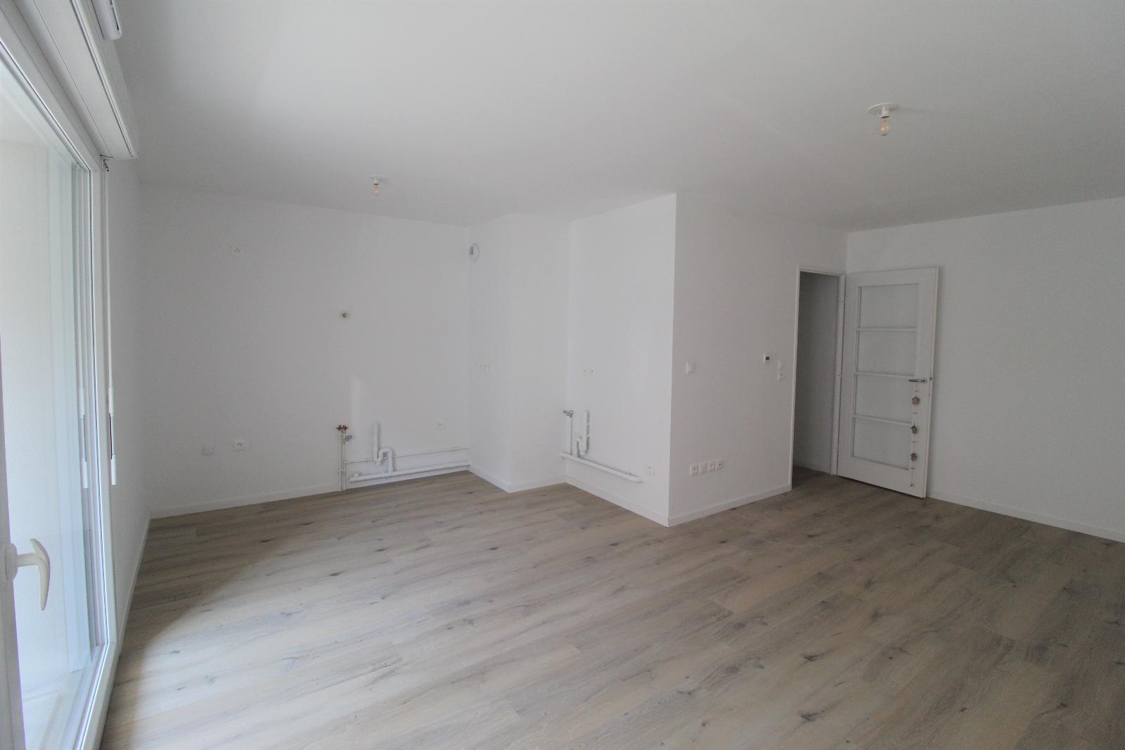 IMG_5380-4371835668021410698