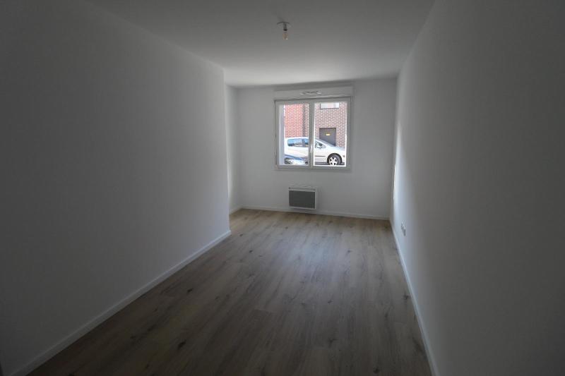 IMG_5384-16835706588675199918