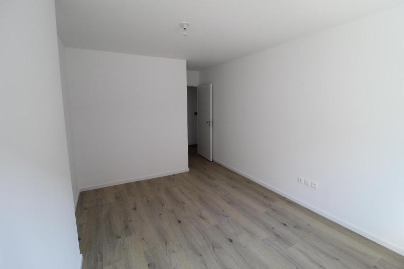 IMG_5387-2042188077338180600