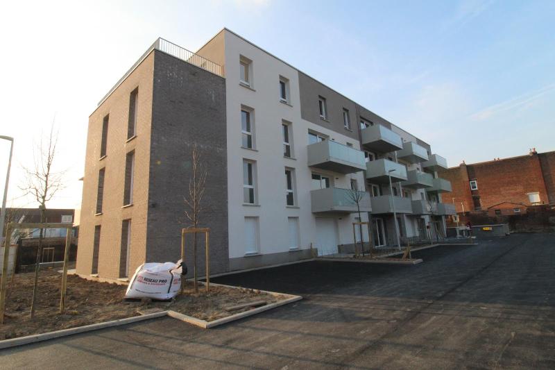 IMG_6719-10433831336382109823