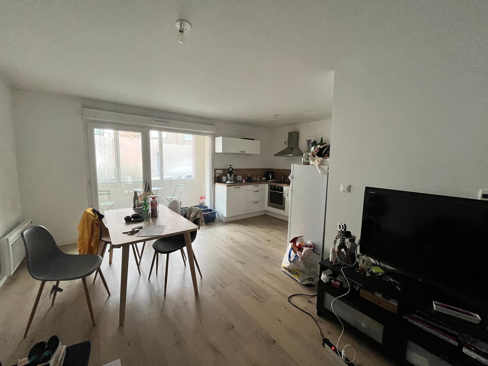 IMG_9588-12732094974424145068