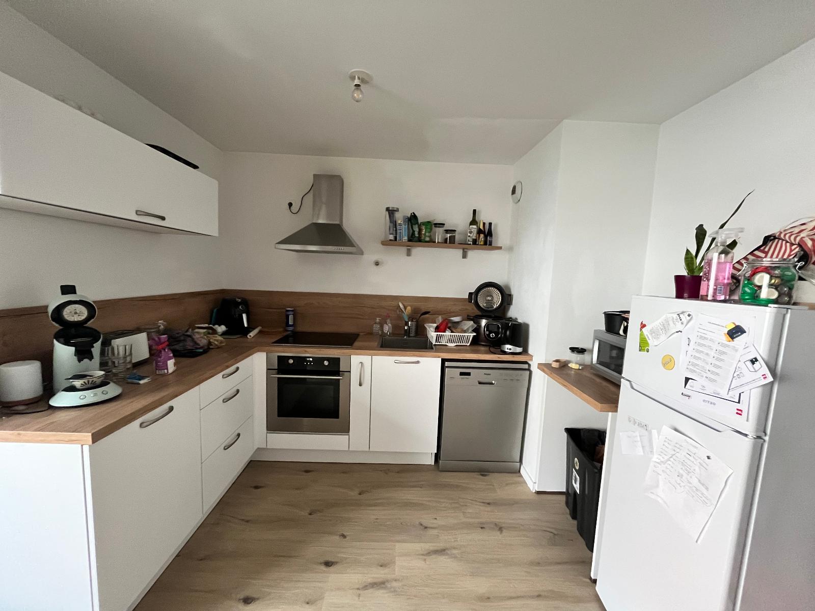 IMG_9590-6890677321439244579