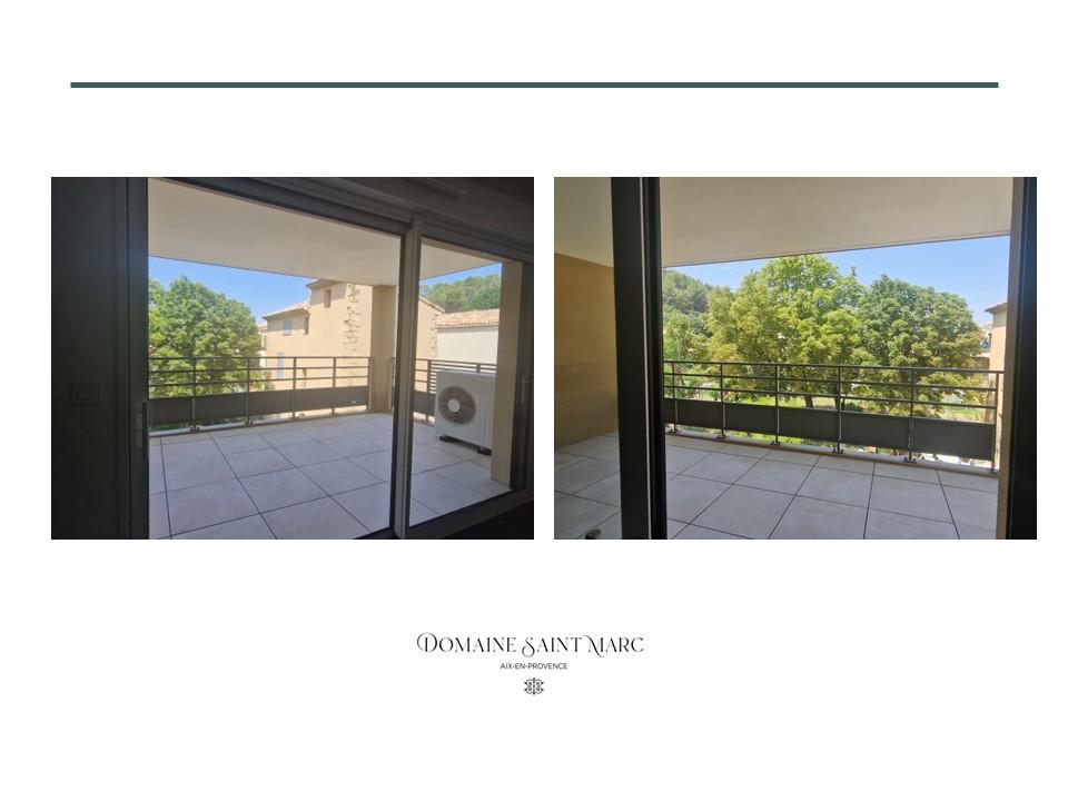 Terrasse-1366118460990739127