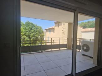 Terrasse-6039754813630762547