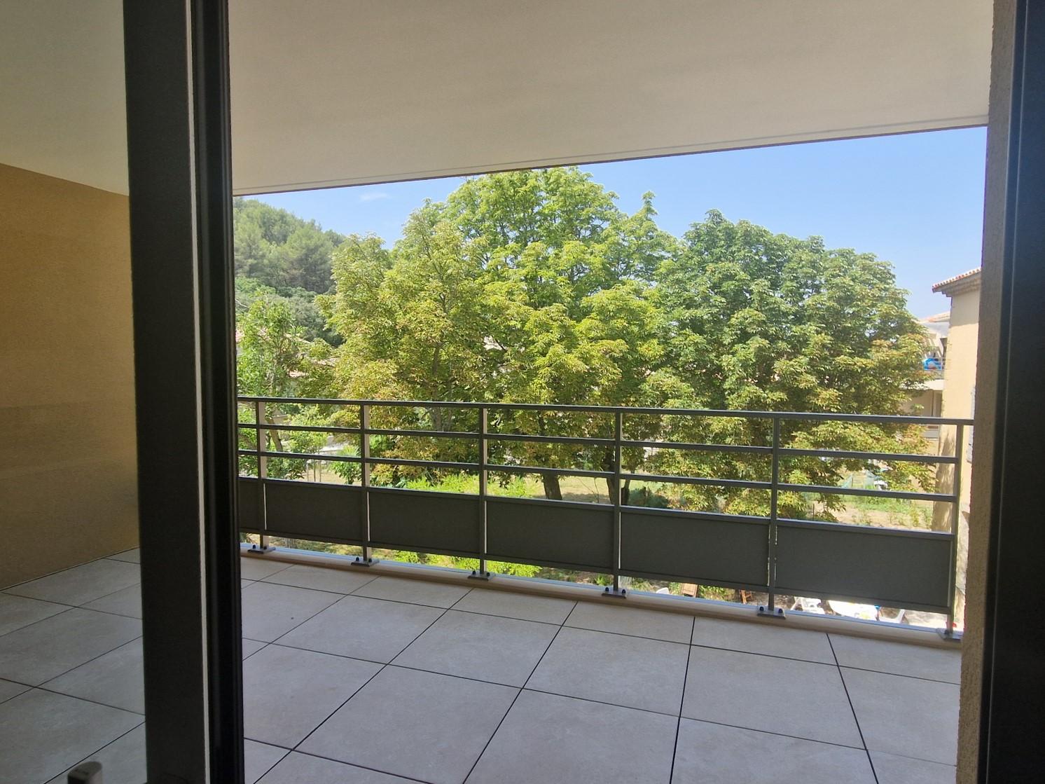Terrasse_2-13116613197575707566
