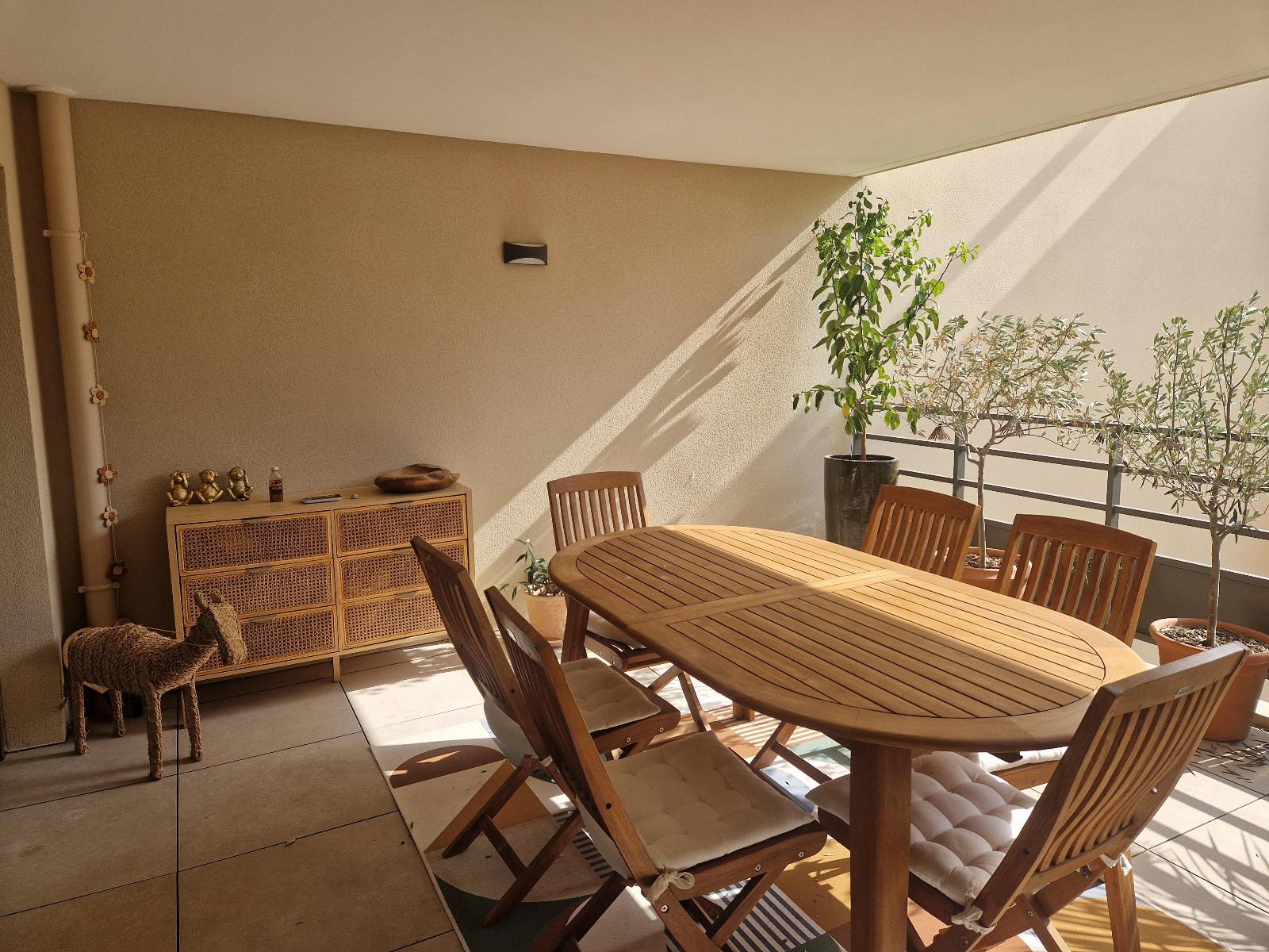 Terrasse_2-8492389926914120123