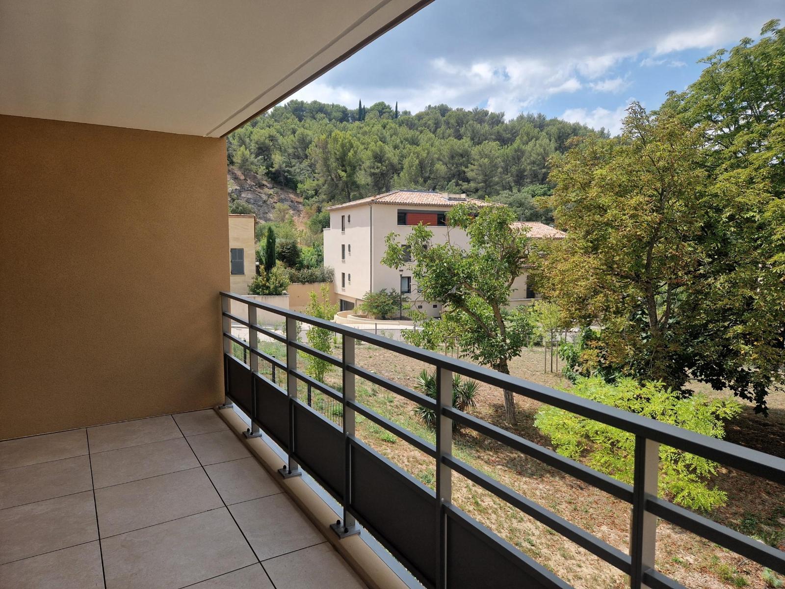 Vue_terrasse-16210138314188833403