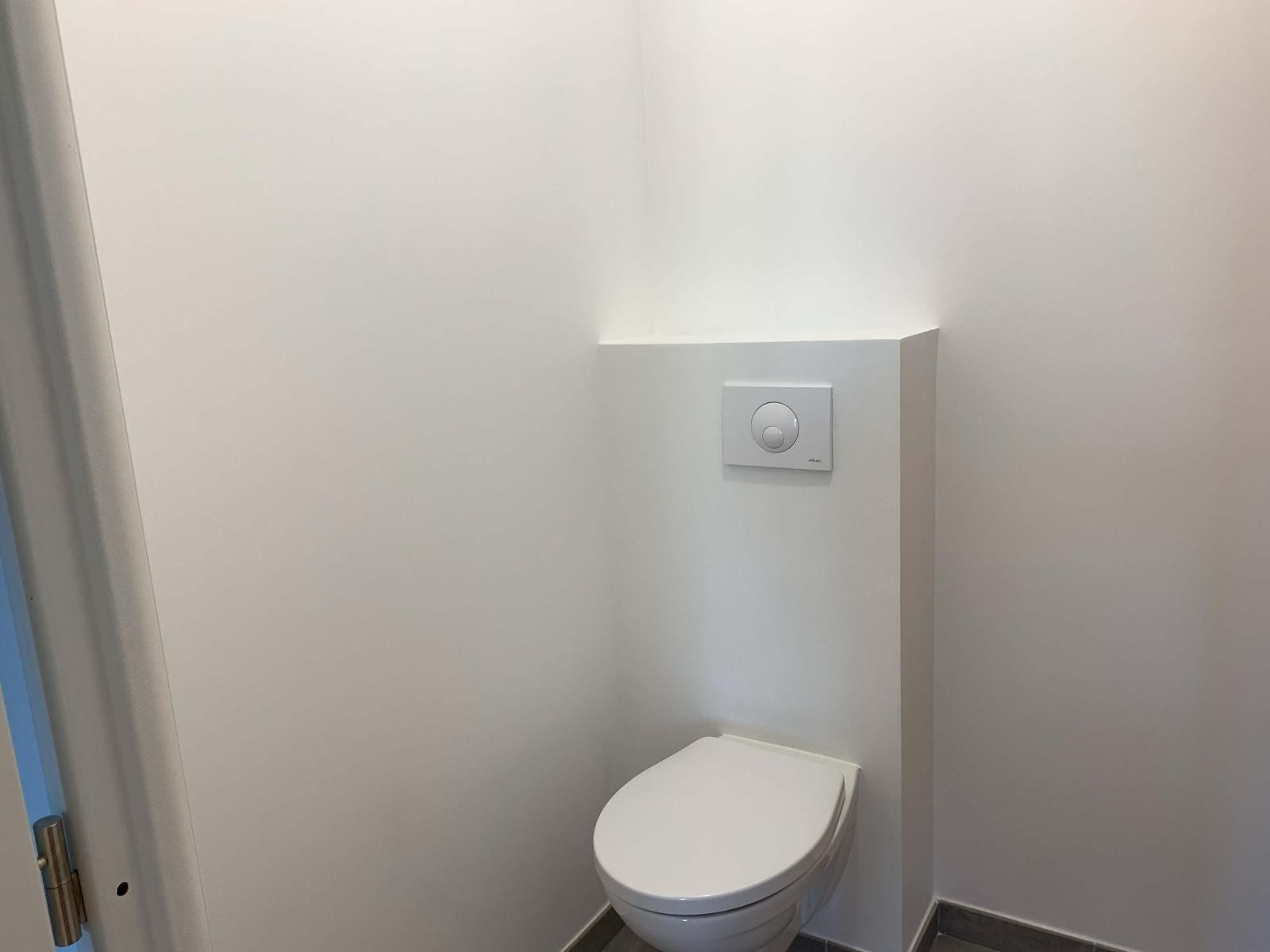 WC-6372949485411127058