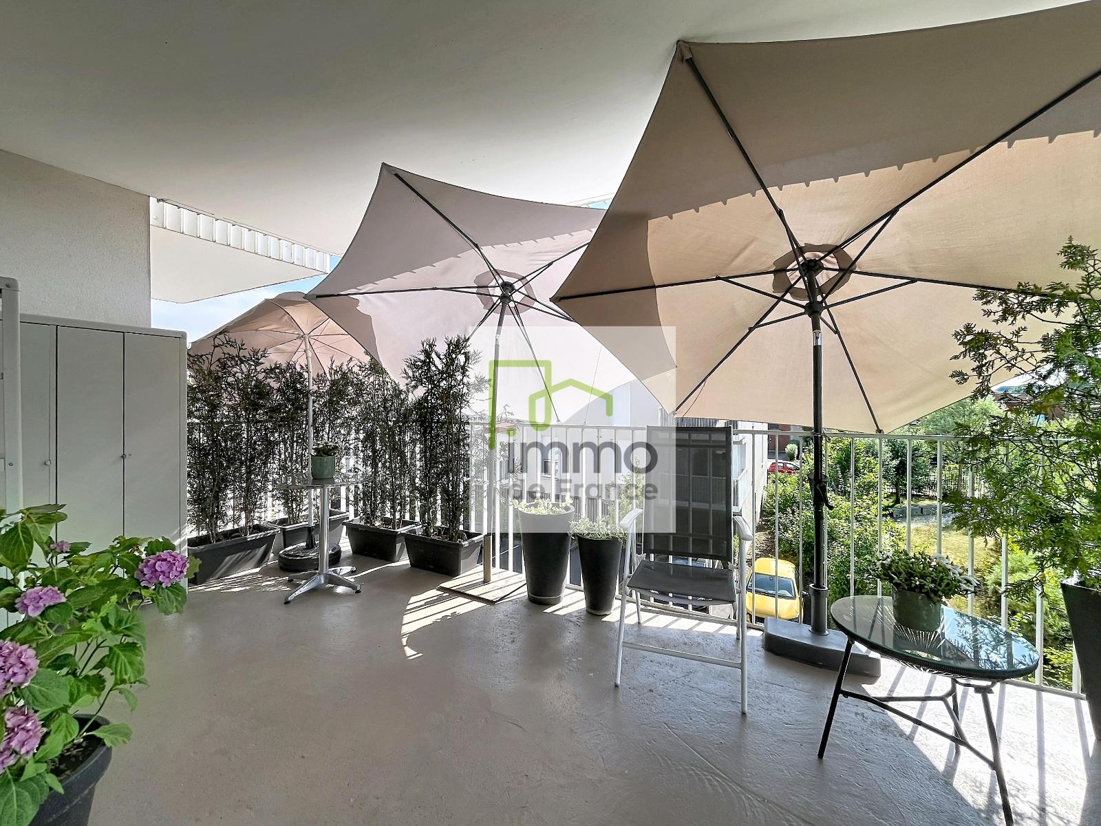 b25-plein-ciel_00001-3596260162845049761