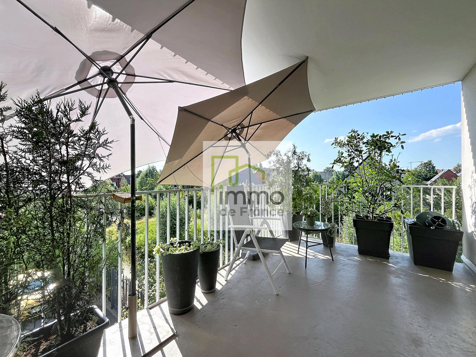 b25-plein-ciel_00002-12929518193388341070
