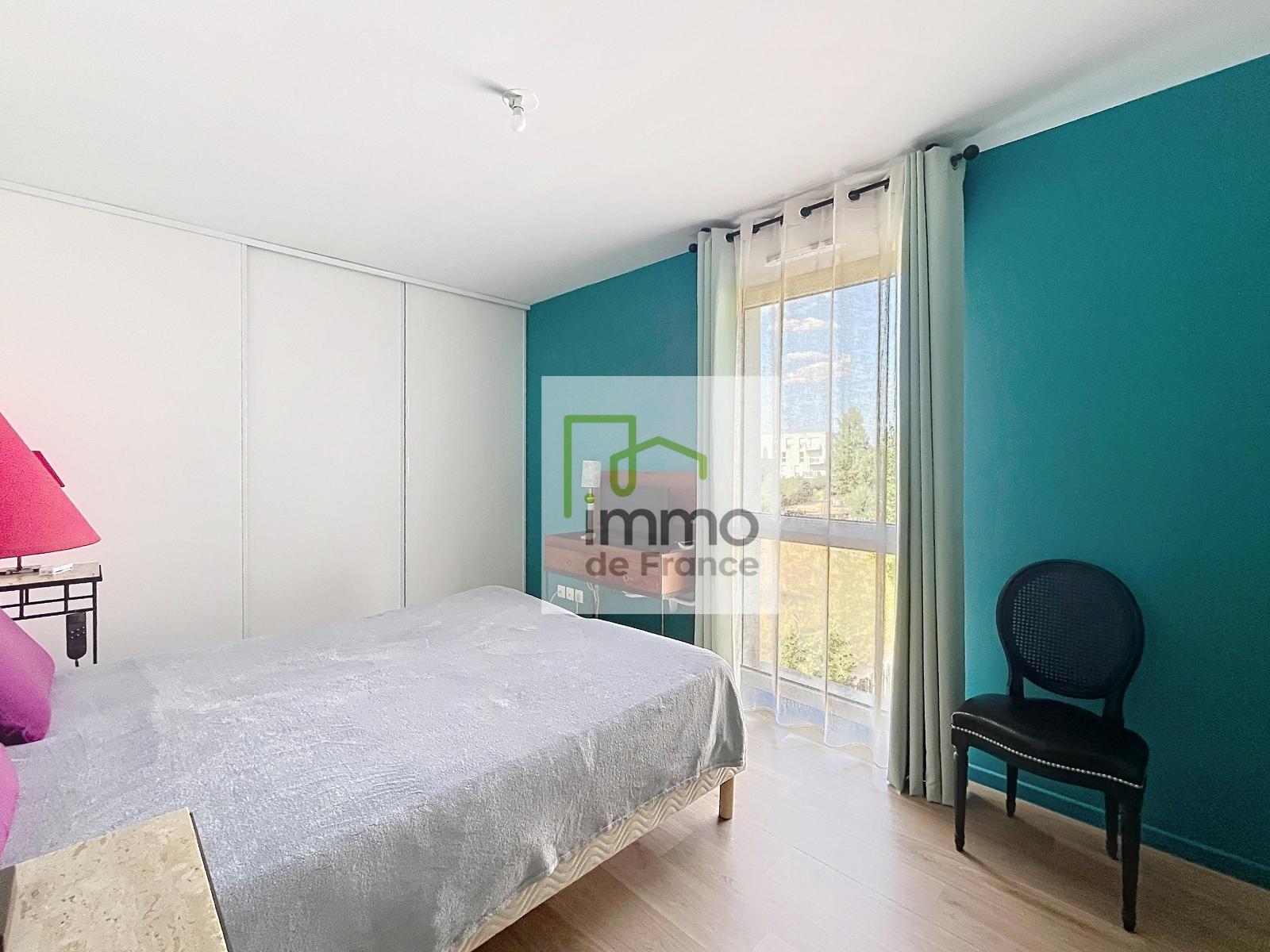 b25-plein-ciel_00010-18123581373148288414