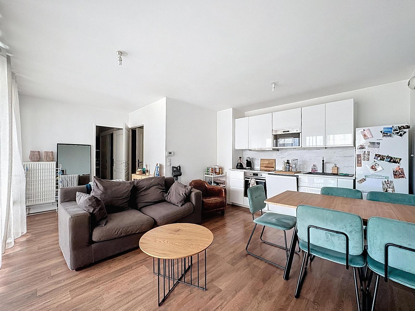 b32_00001-1757710332327444755