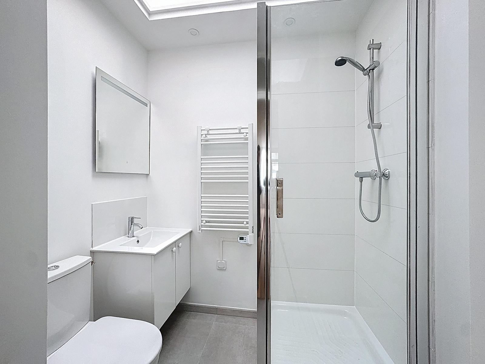 rdc_00002-2473646635325712784