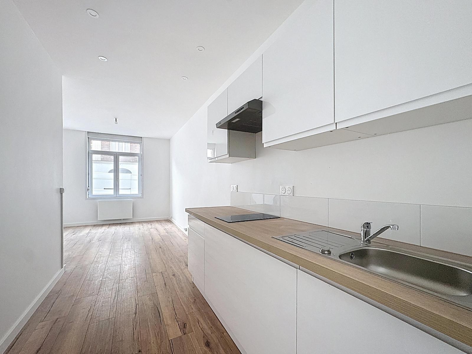 rdc_00003-17430236719134840990