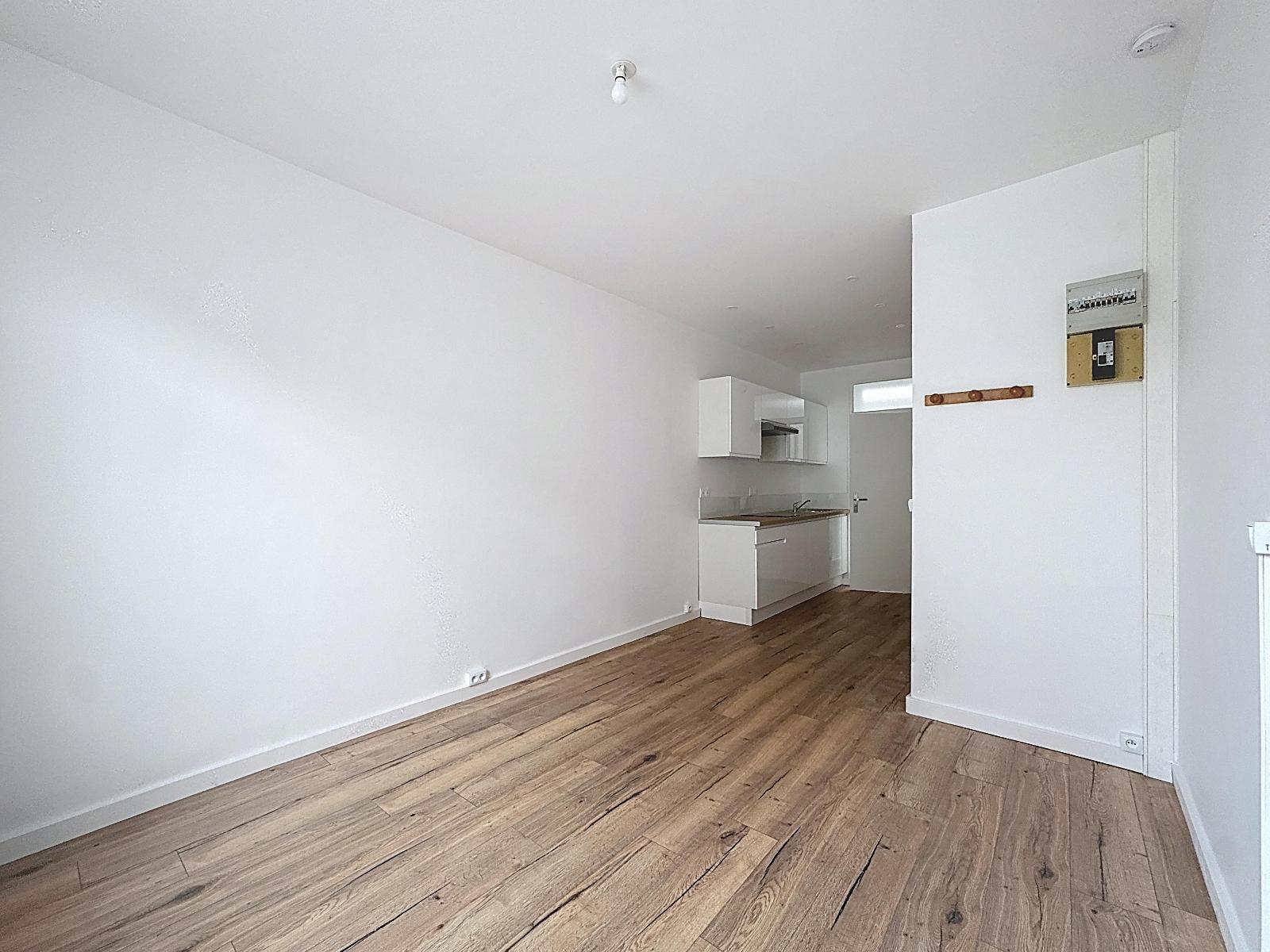 rdc_00004-14818616311470272832