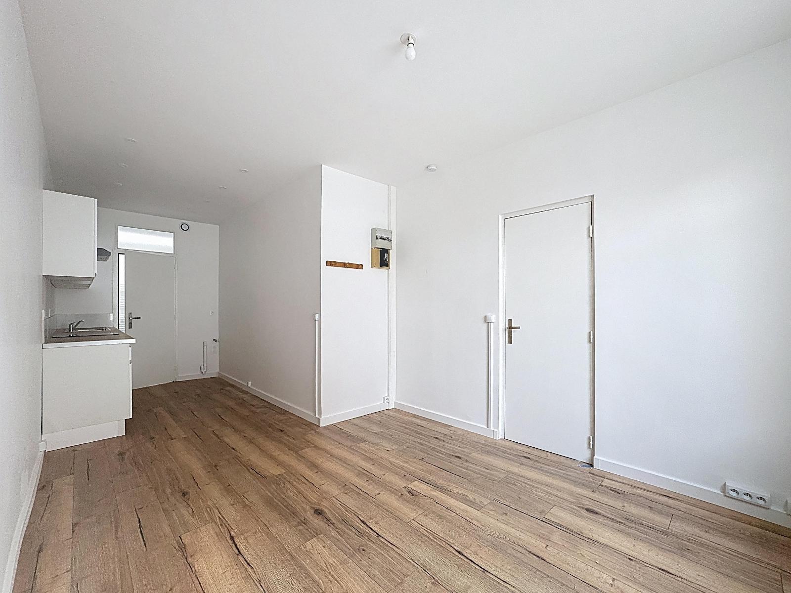 rdc_00005-6883032806661626695