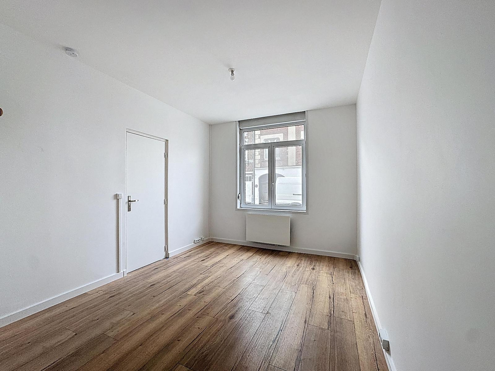 rdc_00006-11315158348790528248