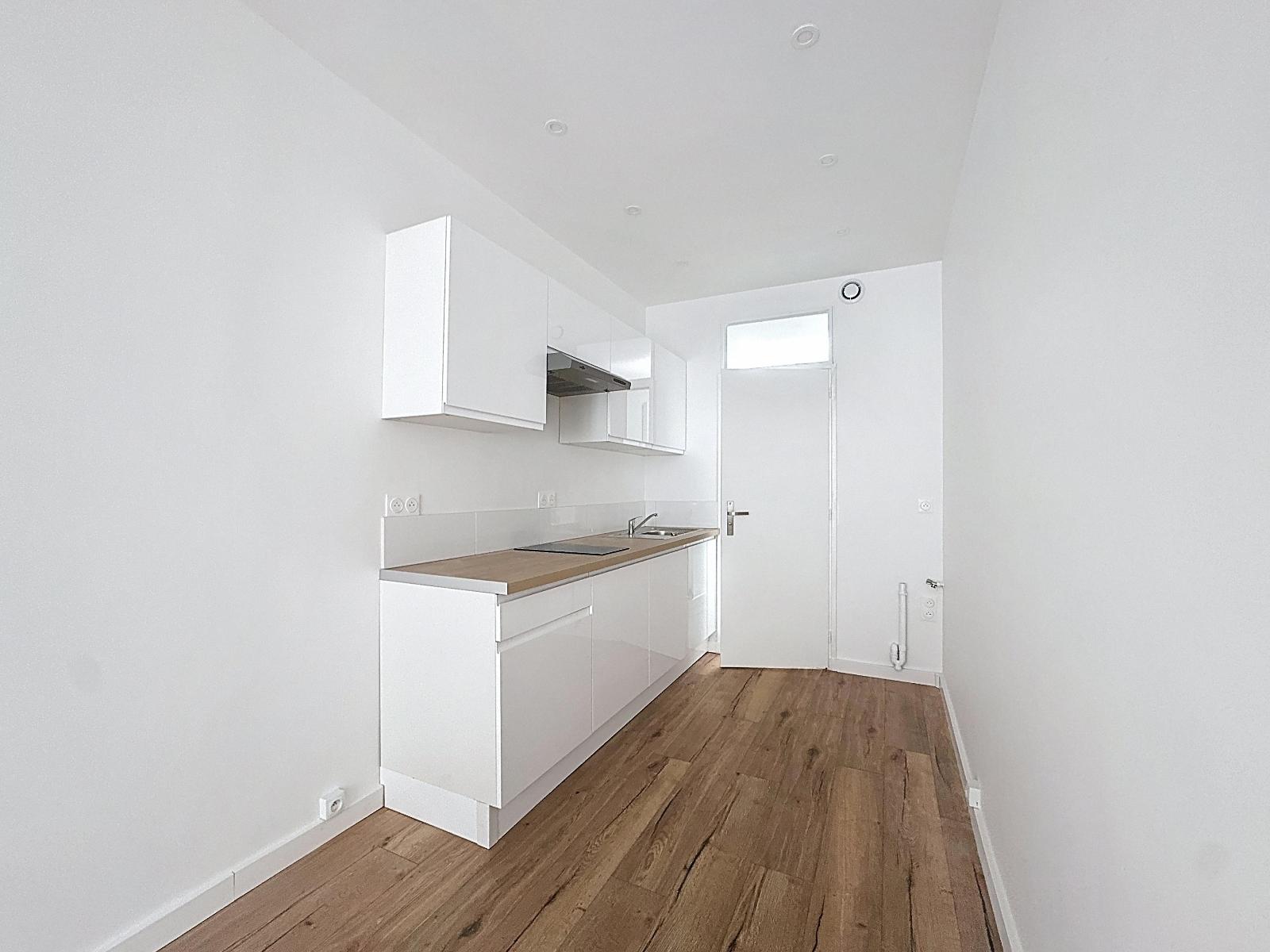 rdc_00007-4938882012260220583