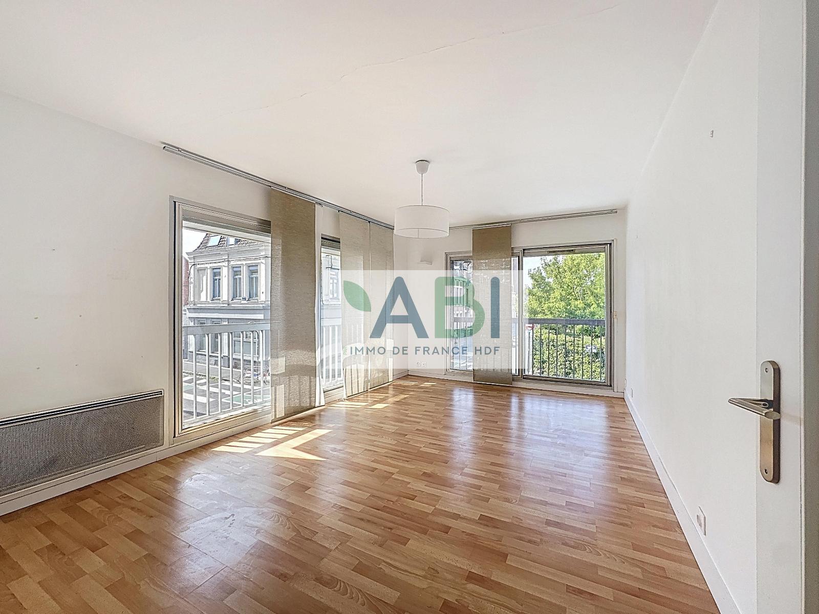 rue-des-freres-vaillant_00001-7283005767926570164